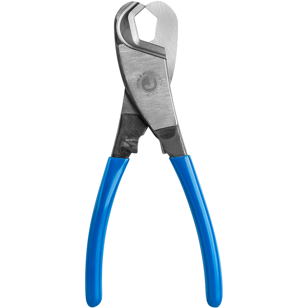 Jonard Coax Cable Cutter from GME Supply